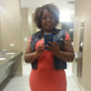 Meet your Posher, Deonica